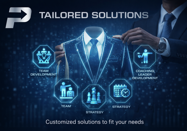 Tailored Approaches